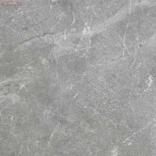 Керамогранит Laparet Rocky Grey PRO R10 matt (GHR) рект. (60х60)